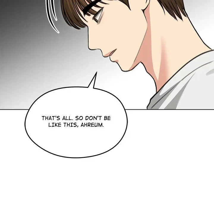 Stuck Living with My In-Laws Chapter 36 page 53 - 
