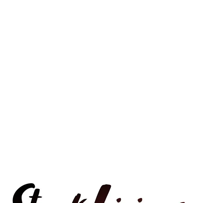 Stuck Living with My In-Laws Chapter 36 page 59 - 