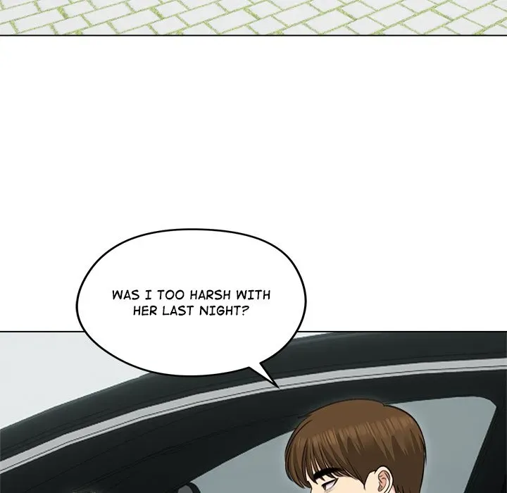 Stuck Living with My In-Laws Chapter 36 page 63 - 