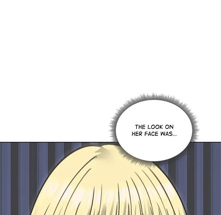 Stuck Living with My In-Laws Chapter 36 page 65 - 