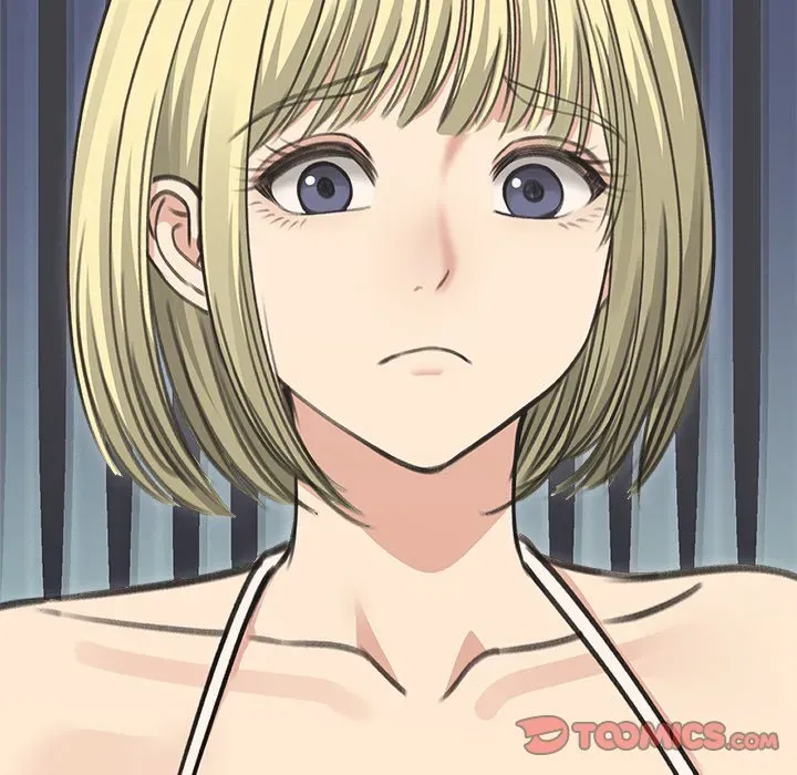 Stuck Living with My In-Laws Chapter 36 page 66 - 