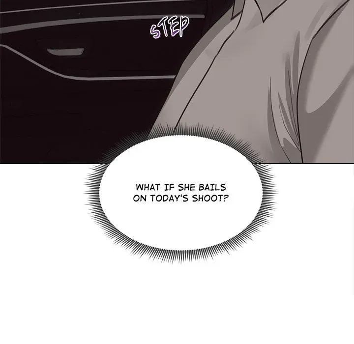 Stuck Living with My In-Laws Chapter 36 page 68 - 