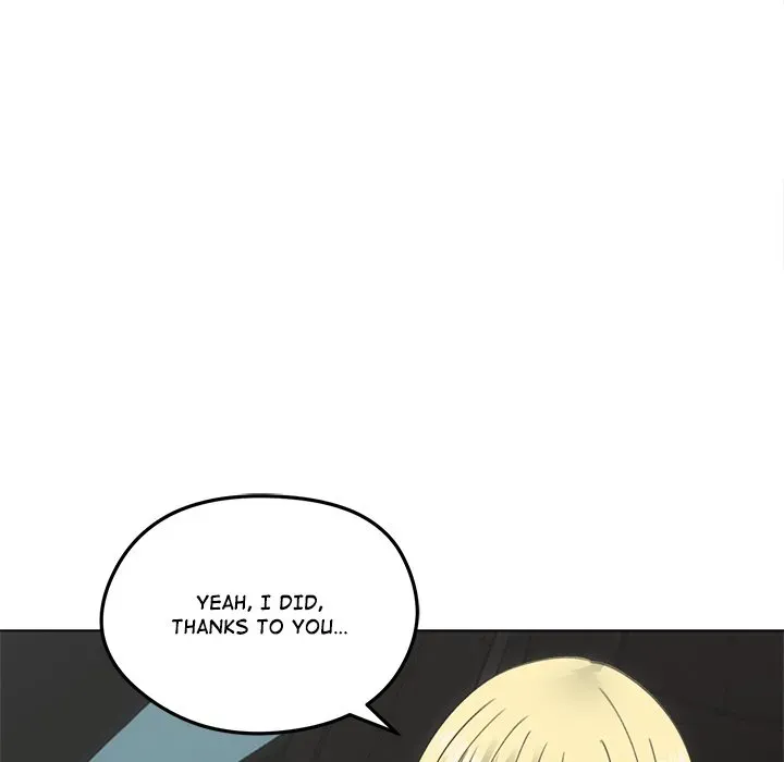Stuck Living with My In-Laws Chapter 36 page 71 - 