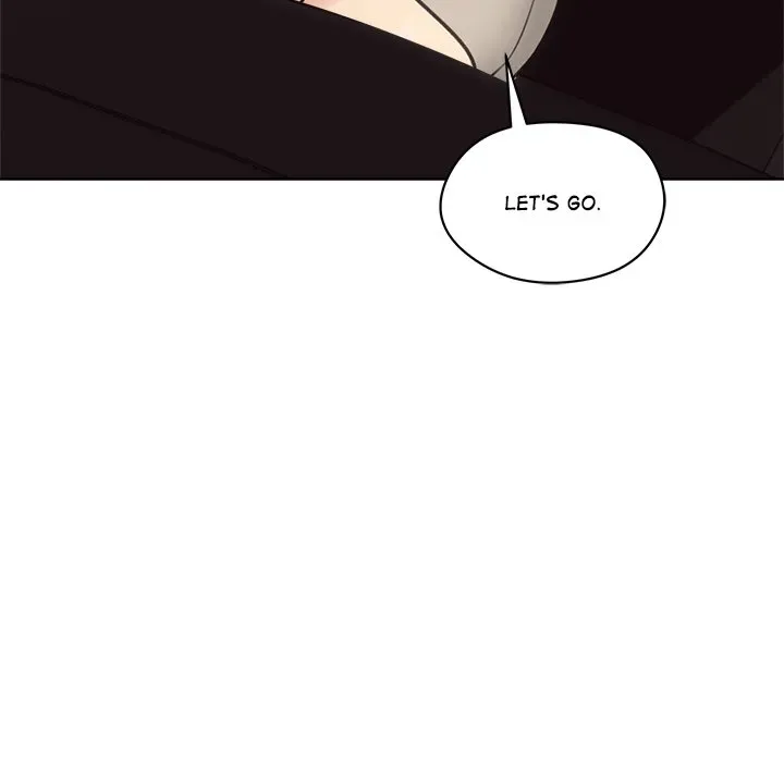 Stuck Living with My In-Laws Chapter 36 page 73 - 