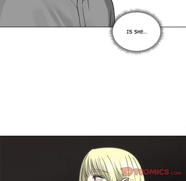 Stuck Living with My In-Laws Chapter 36 page 75 - 