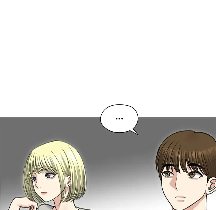 Stuck Living with My In-Laws Chapter 36 page 78 - 
