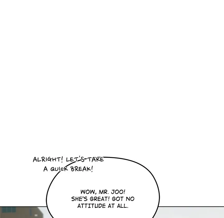 Stuck Living with My In-Laws Chapter 36 page 98 - 