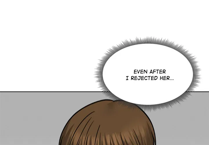 Stuck Living with My In-Laws Chapter 37 page 2 - 