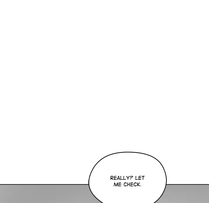 Stuck Living with My In-Laws Chapter 37 page 103 - 