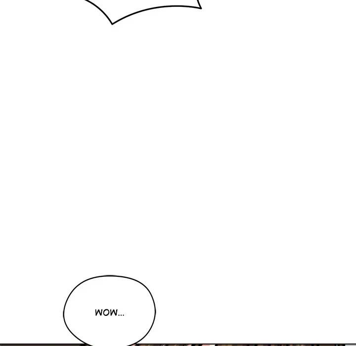 Stuck Living with My In-Laws Chapter 37 page 108 - 