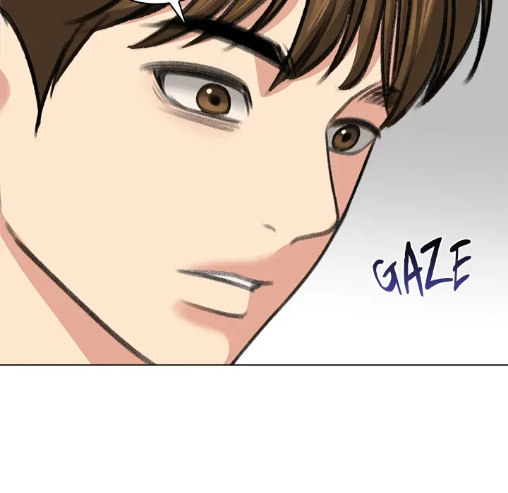 Stuck Living with My In-Laws Chapter 37 page 109 - 