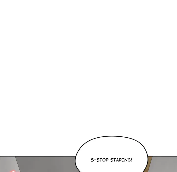Stuck Living with My In-Laws Chapter 37 page 112 - 