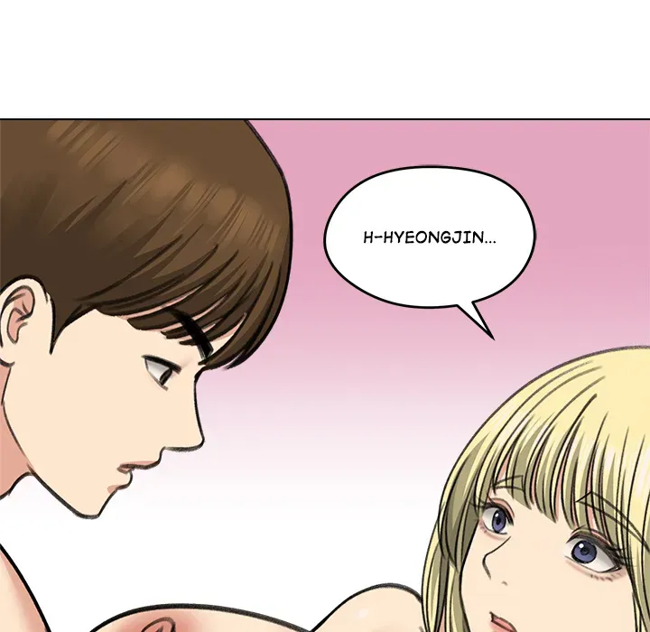 Stuck Living with My In-Laws Chapter 37 page 127 - 