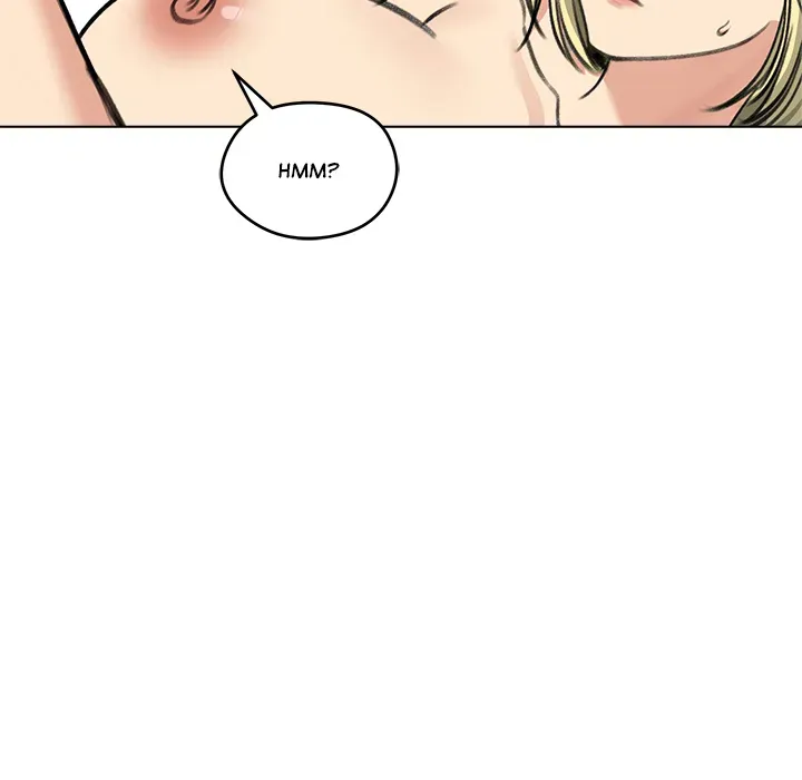 Stuck Living with My In-Laws Chapter 37 page 128 - 