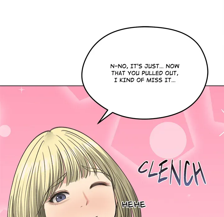 Stuck Living with My In-Laws Chapter 37 page 136 - 
