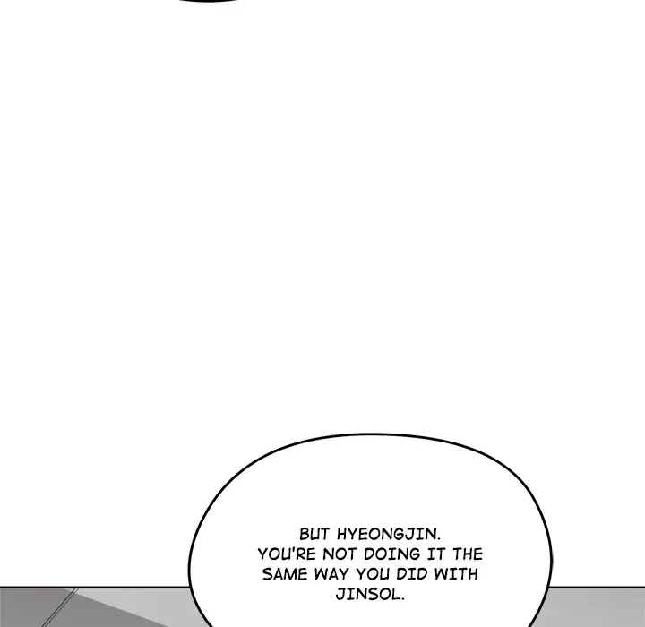 Stuck Living with My In-Laws Chapter 37 page 139 - 