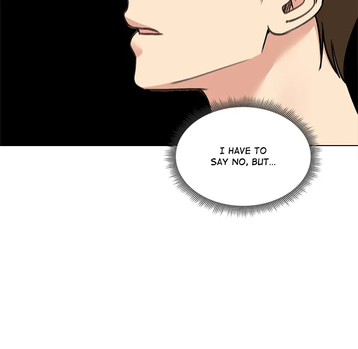 Stuck Living with My In-Laws Chapter 37 page 15 - 