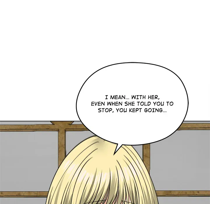 Stuck Living with My In-Laws Chapter 37 page 142 - 