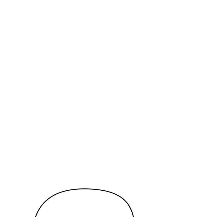 Stuck Living with My In-Laws Chapter 37 page 145 - 