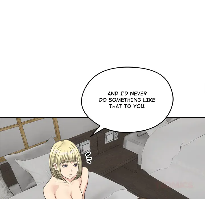 Stuck Living with My In-Laws Chapter 37 page 147 - 