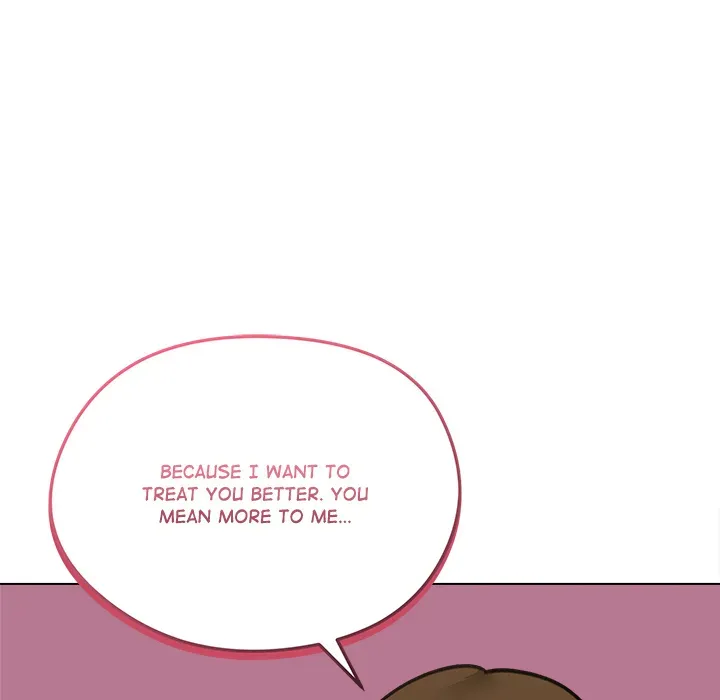 Stuck Living with My In-Laws Chapter 37 page 149 - 