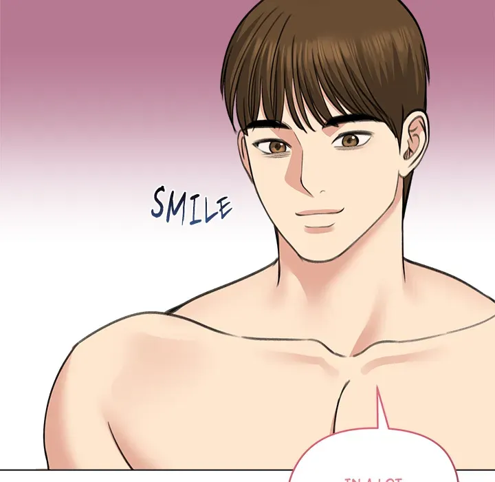 Stuck Living with My In-Laws Chapter 37 page 150 - 