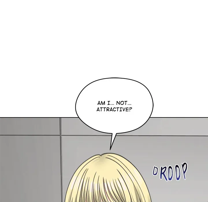Stuck Living with My In-Laws Chapter 37 page 16 - 