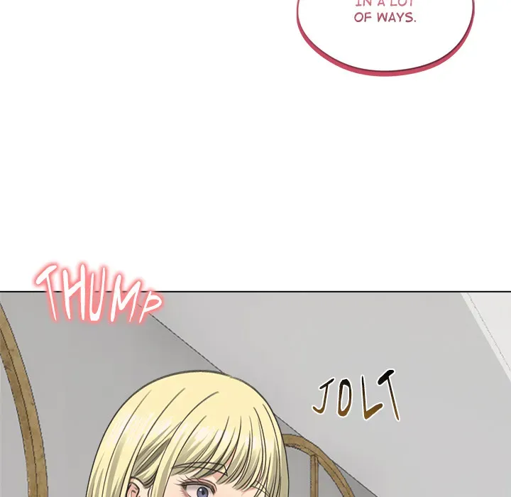 Stuck Living with My In-Laws Chapter 37 page 151 - 
