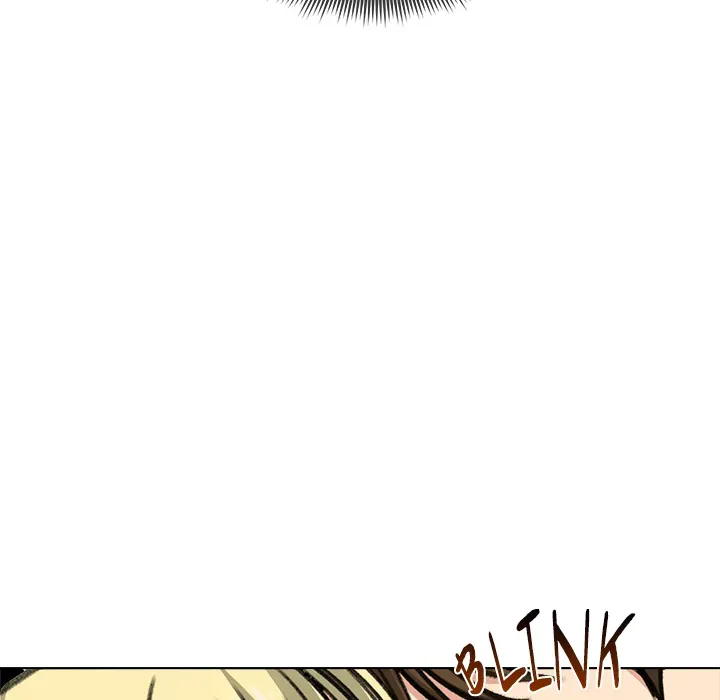 Stuck Living with My In-Laws Chapter 37 page 25 - 