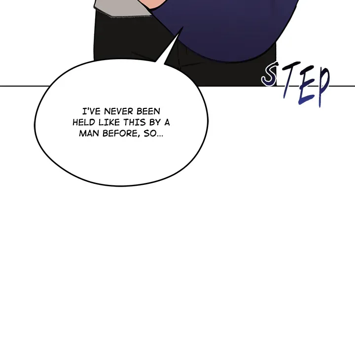 Stuck Living with My In-Laws Chapter 37 page 38 - 