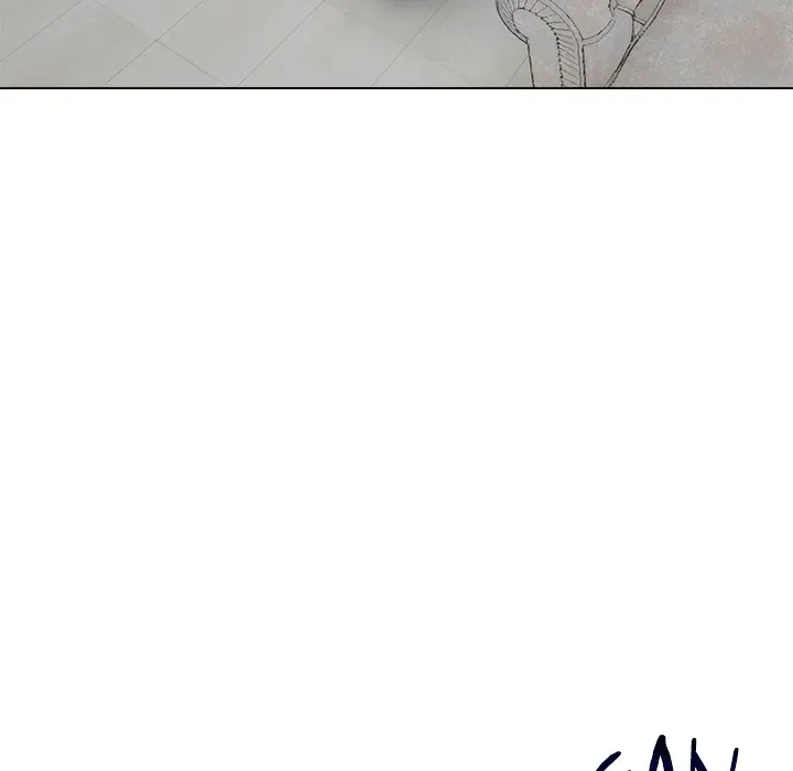 Stuck Living with My In-Laws Chapter 37 page 44 - 