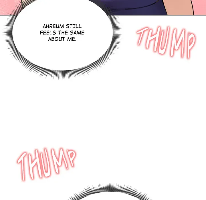 Stuck Living with My In-Laws Chapter 37 page 6 - 