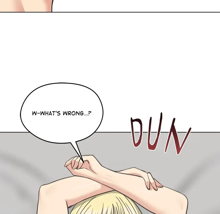 Stuck Living with My In-Laws Chapter 37 page 59 - 