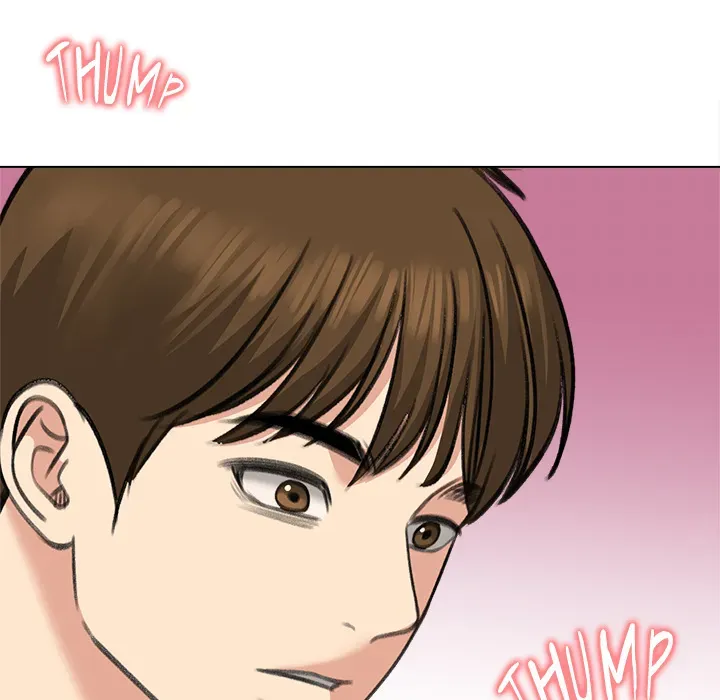 Stuck Living with My In-Laws Chapter 37 page 63 - 