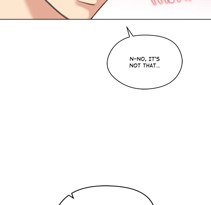 Stuck Living with My In-Laws Chapter 37 page 64 - 