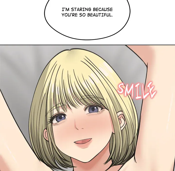 Stuck Living with My In-Laws Chapter 37 page 65 - 