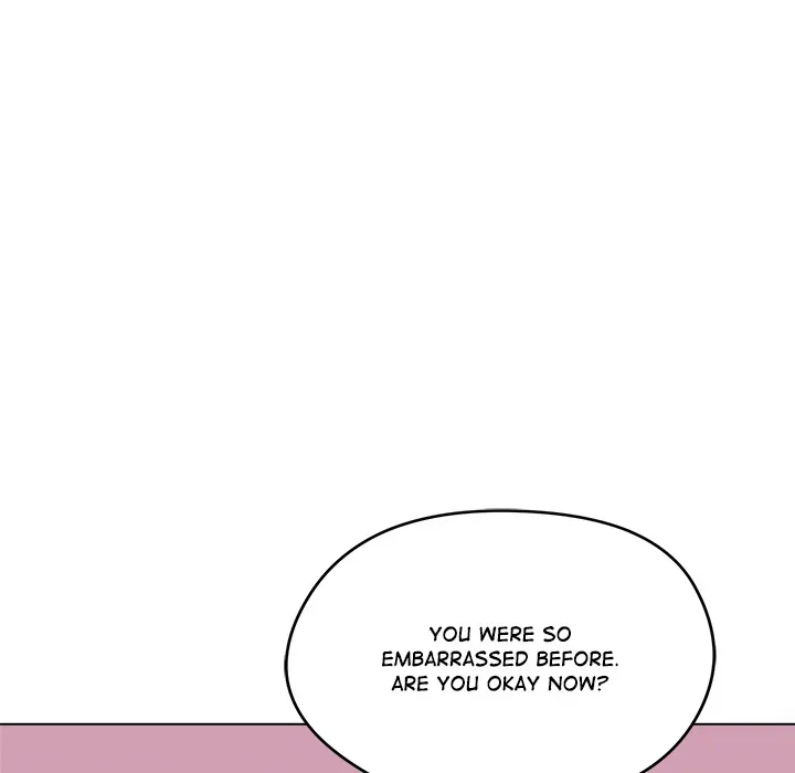 Stuck Living with My In-Laws Chapter 37 page 67 - 