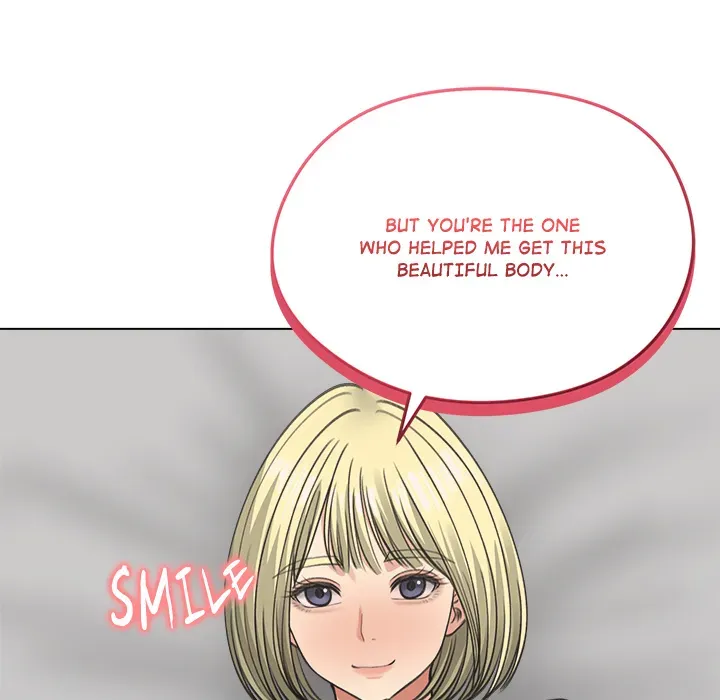 Stuck Living with My In-Laws Chapter 37 page 70 - 