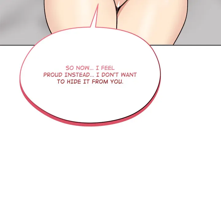 Stuck Living with My In-Laws Chapter 37 page 72 - 