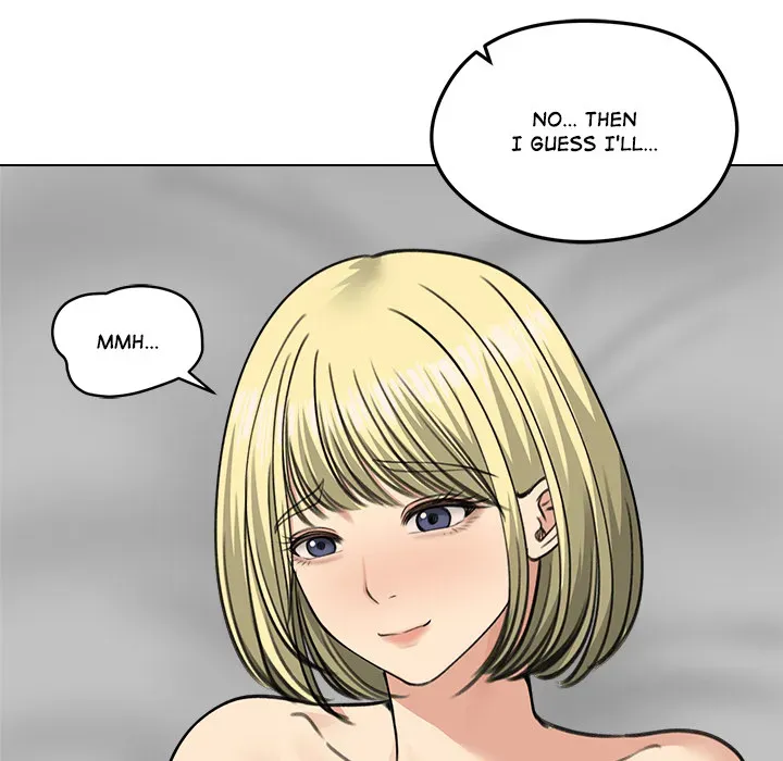 Stuck Living with My In-Laws Chapter 37 page 77 - 