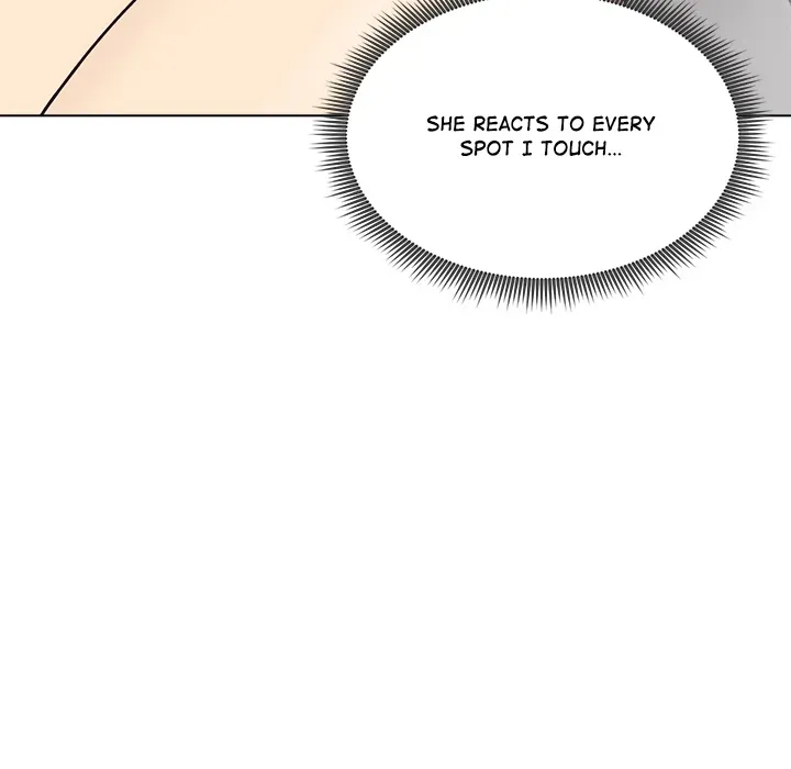 Stuck Living with My In-Laws Chapter 37 page 87 - 