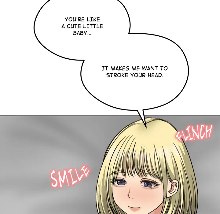 Stuck Living with My In-Laws Chapter 37 page 95 - 