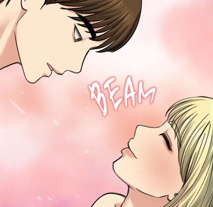 Stuck Living with My In-Laws Chapter 37 page 99 - 