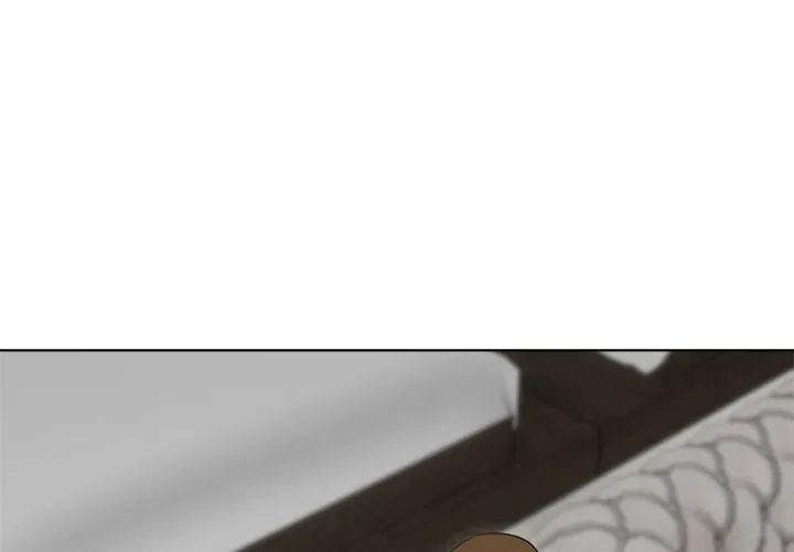 Stuck Living with My In-Laws Chapter 38 page 2 - 