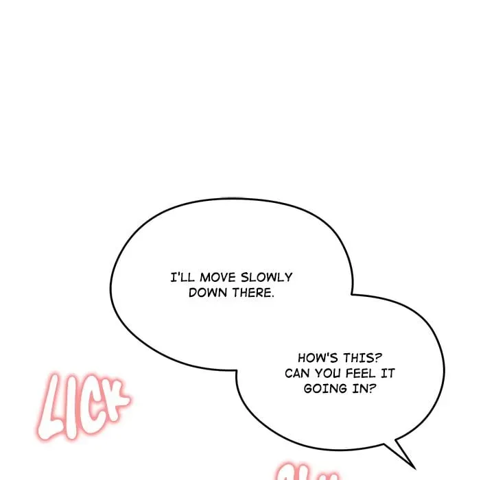 Stuck Living with My In-Laws Chapter 38 page 105 - 