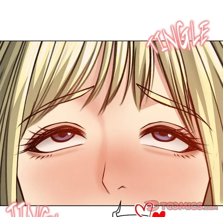 Stuck Living with My In-Laws Chapter 38 page 108 - 