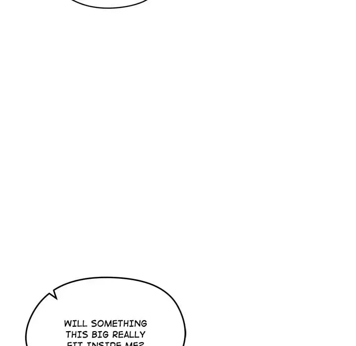 Stuck Living with My In-Laws Chapter 38 page 13 - 