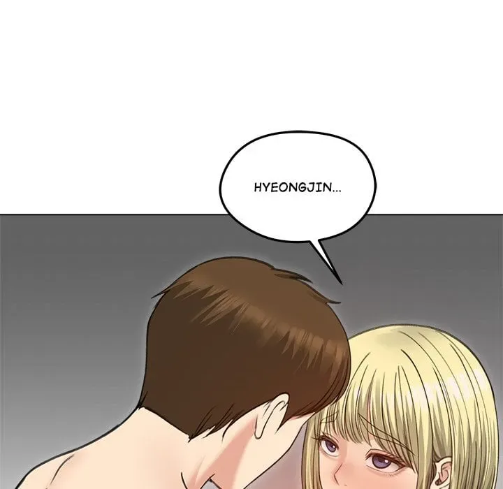 Stuck Living with My In-Laws Chapter 38 page 121 - 