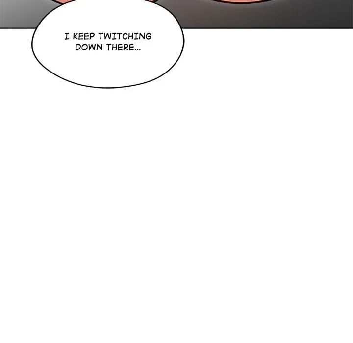 Stuck Living with My In-Laws Chapter 38 page 129 - 