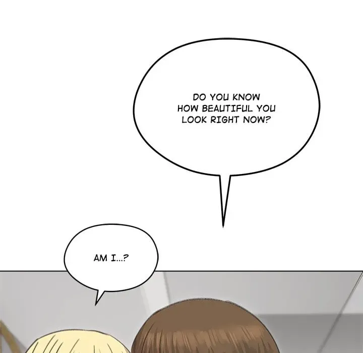 Stuck Living with My In-Laws Chapter 38 page 138 - 